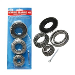 ARK Wheel Bearing Kit