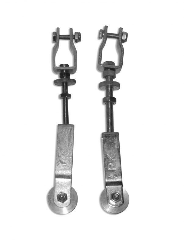 Brake Cable Adjuster Sales Trailers Sydney