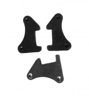 Caliper Mount-44