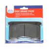 Disc Brake Pads-0