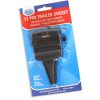 12 Pin Trailer Socket- Plug-0