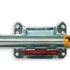 ALKO 6inch Swing Away Jockey Wheel-0
