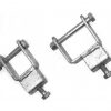 Chassis Clamps-0