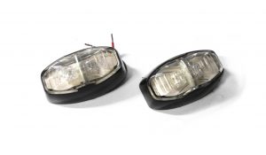 LED Side Marker Lights-0