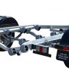 Jet Ski Trailer (2/3 Seater)-0