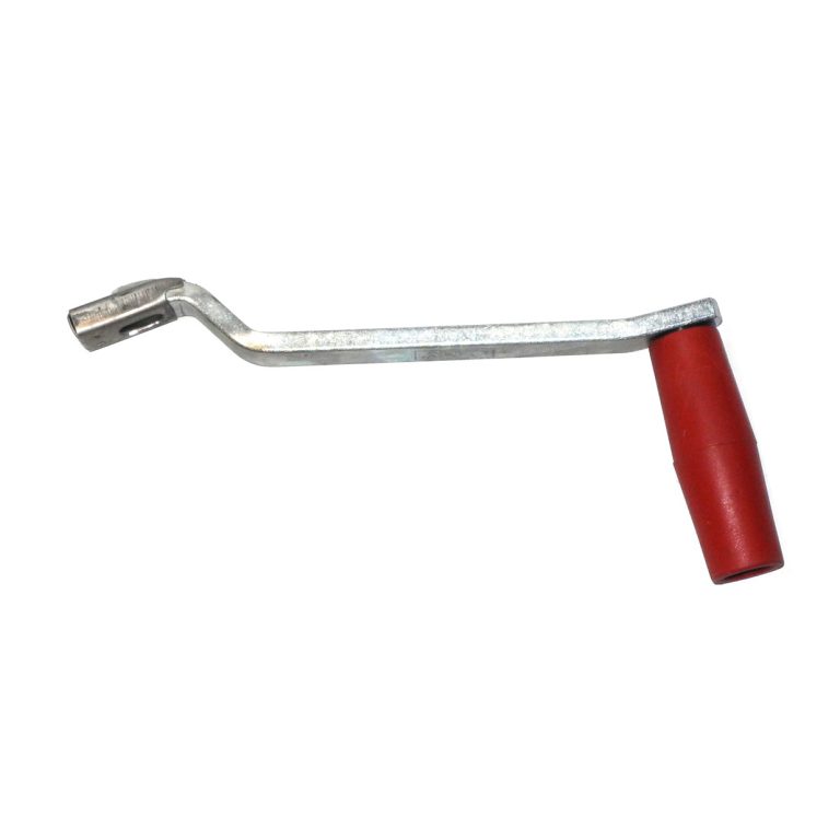 Winch Handle Sales Trailers Sydney