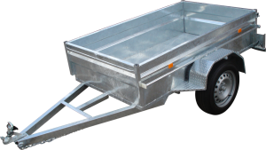 Box Trailer-389