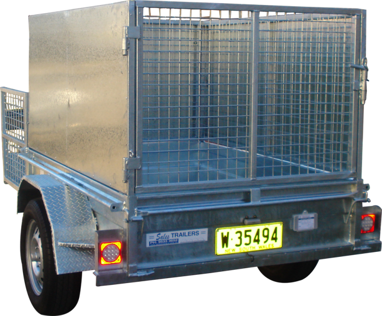 Malibu Boat Trailer Sales Trailers Sydney