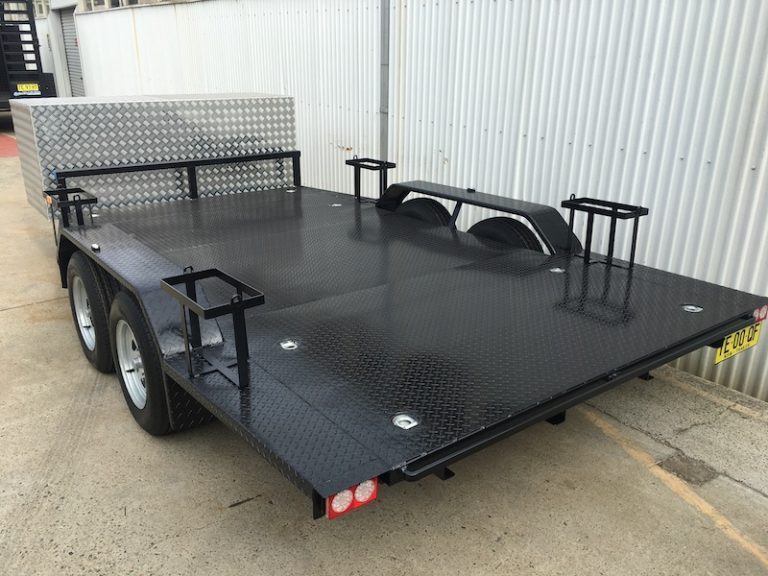 Car Trailer Sales Trailers Sales Trailers Sydney