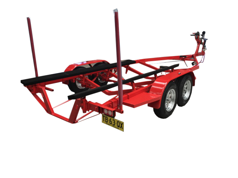 Malibu Boat Trailer Sales Trailers Sydney