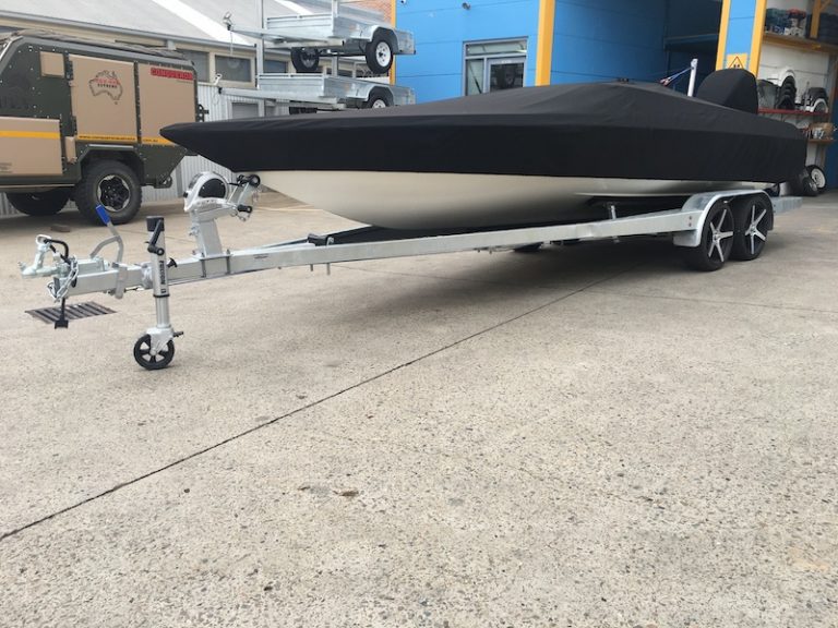 Sales Trailers Sydney Boat Trailers 3 Sales Trailers Sydney