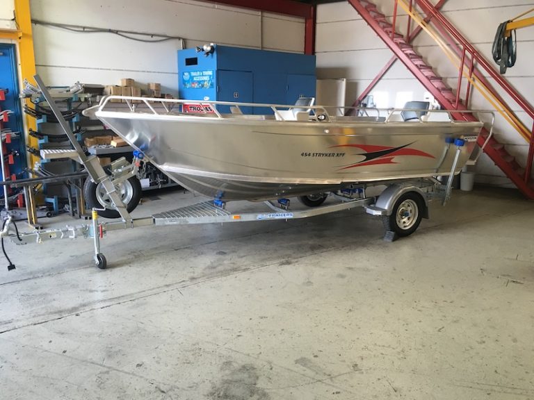 Sales Trailers Sydney Boat Trailers 5 Sales Trailers Sydney