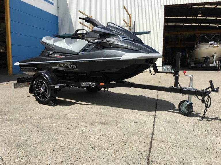 Sales Trailers Sydney jetski Trailers Sales Trailers Sydney