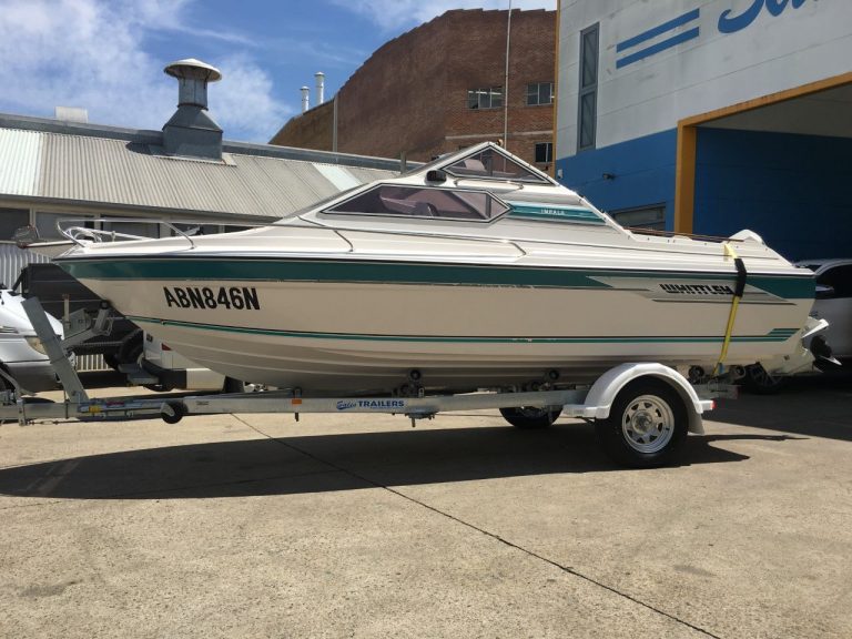 Sydney boat trailers Sales Trailers Sales Trailers Sydney