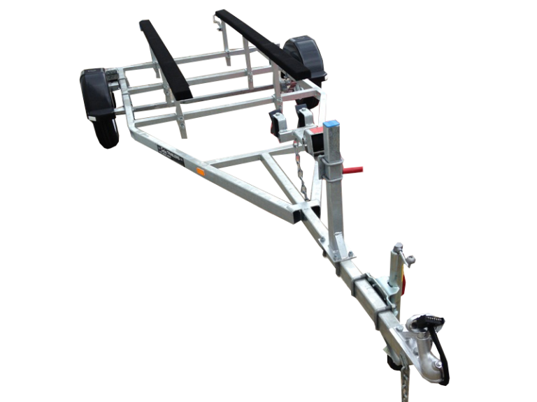 Thundercat Boat Trailer Sales Trailers Sydney