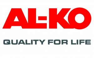 ALKO Trailer Parts