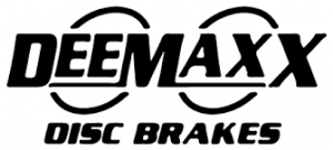 DeeMax Disc Brakes