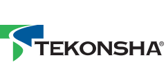 Tekonsha Brake Controllers