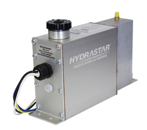 hydrastar-brake-actuator-salestrailers