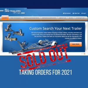 Sales-Trailers-Sydney-Best-Boat-Jet-Ski-Trailers