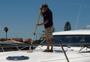 5 Tips for Caring for Your Boat in the Off-Season