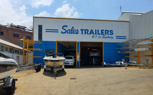 Why-Choose-Sales-Trailers-for-your-boat-trailer.