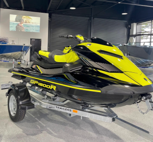 PWC-Jet-Ski-Trailers-Sydney-by-Sales-Trailers
