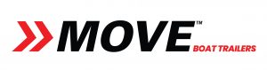 MOVE Trailers